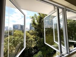 Spottiswoode Park (D2), Apartment #629370901